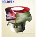 Vibratory polishing machine for sales HST-300(B)